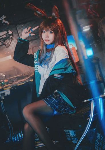 武汉天美传媒_神马午夜在线观看电视_久久婷婷五月综合色丁香,狠狠色丁香婷婷综合,丁香婷婷综合激情五月色,色婷婷综合激情中文在线,五月天激情国产综合婷婷婷,五月六月丁香婷婷激情,激情五月综合色婷婷一区二区,六月丁香综合在线视频,开心五月丁香花综合网,播五月开心婷婷综合,丁香六月久久婷婷开心,天天色天天干天天色,天天在线天天干,WWW天天操,天天天天操,狠狠干五月,天天草天天色,天天干天天爱天天,天天综合网天天综合狠狠躁,超碰在线天天,天天干天天在线,人人干在线观看,WWW.婷婷色