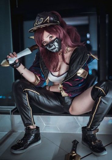 欧美成熟美妇乱_西瓜视频电影全集观看_久久婷婷五月综合色丁香,狠狠色丁香婷婷综合,丁香婷婷综合激情五月色,色婷婷综合激情中文在线,五月天激情国产综合婷婷婷,五月六月丁香婷婷激情,激情五月综合色婷婷一区二区,六月丁香综合在线视频,开心五月丁香花综合网,播五月开心婷婷综合,丁香六月久久婷婷开心,天天色天天干天天色,天天在线天天干,WWW天天操,天天天天操,狠狠干五月,天天草天天色,天天干天天爱天天,天天综合网天天综合狠狠躁,超碰在线天天,天天干天天在线,人人干在线观看,WWW.婷婷色