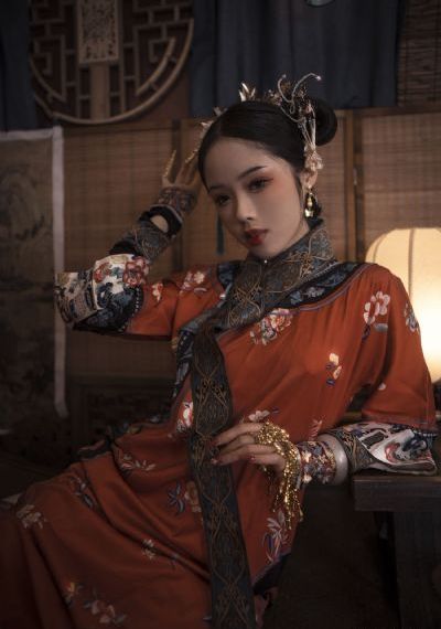 黄色大秀视频_中文天堂最新版手机在线观看_久久婷婷五月综合色丁香,狠狠色丁香婷婷综合,丁香婷婷综合激情五月色,色婷婷综合激情中文在线,五月天激情国产综合婷婷婷,五月六月丁香婷婷激情,激情五月综合色婷婷一区二区,六月丁香综合在线视频,开心五月丁香花综合网,播五月开心婷婷综合,丁香六月久久婷婷开心,天天色天天干天天色,天天在线天天干,WWW天天操,天天天天操,狠狠干五月,天天草天天色,天天干天天爱天天,天天综合网天天综合狠狠躁,超碰在线天天,天天干天天在线,人人干在线观看,WWW.婷婷色