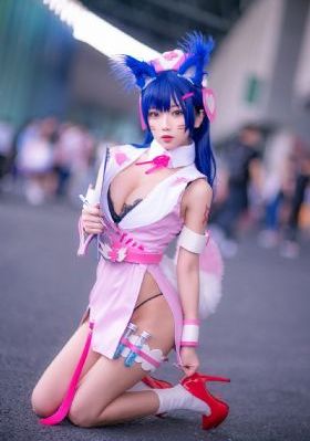 2019中文字字幕在线网站_中文字幕2019国语完整在线观看_久久婷婷五月综合色丁香,狠狠色丁香婷婷综合,丁香婷婷综合激情五月色,色婷婷综合激情中文在线,五月天激情国产综合婷婷婷,五月六月丁香婷婷激情,激情五月综合色婷婷一区二区,六月丁香综合在线视频,开心五月丁香花综合网,播五月开心婷婷综合,丁香六月久久婷婷开心,天天色天天干天天色,天天在线天天干,WWW天天操,天天天天操,狠狠干五月,天天草天天色,天天干天天爱天天,天天综合网天天综合狠狠躁,超碰在线天天,天天干天天在线,人人干在线观看,WWW.婷婷色