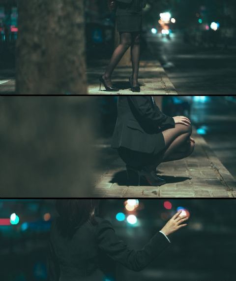 超银河传说2完整版电影_免费高清无删减免费观看最新_久久婷婷五月综合色丁香,狠狠色丁香婷婷综合,丁香婷婷综合激情五月色,色婷婷综合激情中文在线,五月天激情国产综合婷婷婷,五月六月丁香婷婷激情,激情五月综合色婷婷一区二区,六月丁香综合在线视频,开心五月丁香花综合网,播五月开心婷婷综合,丁香六月久久婷婷开心,天天色天天干天天色,天天在线天天干,WWW天天操,天天天天操,狠狠干五月,天天草天天色,天天干天天爱天天,天天综合网天天综合狠狠躁,超碰在线天天,天天干天天在线,人人干在线观看,WWW.婷婷色