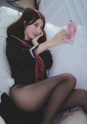 亚洲精品在线视频中文网_完整无删减版高清视频在线观看_久久婷婷五月综合色丁香,狠狠色丁香婷婷综合,丁香婷婷综合激情五月色,色婷婷综合激情中文在线,五月天激情国产综合婷婷婷,五月六月丁香婷婷激情,激情五月综合色婷婷一区二区,六月丁香综合在线视频,开心五月丁香花综合网,播五月开心婷婷综合,丁香六月久久婷婷开心,天天色天天干天天色,天天在线天天干,WWW天天操,天天天天操,狠狠干五月,天天草天天色,天天干天天爱天天,天天综合网天天综合狠狠躁,超碰在线天天,天天干天天在线,人人干在线观看,WWW.婷婷色