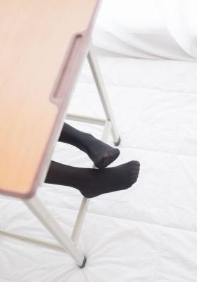 日本护士献身取精场面火爆_vip电影在线观看电视_久久婷婷五月综合色丁香,狠狠色丁香婷婷综合,丁香婷婷综合激情五月色,色婷婷综合激情中文在线,五月天激情国产综合婷婷婷,五月六月丁香婷婷激情,激情五月综合色婷婷一区二区,六月丁香综合在线视频,开心五月丁香花综合网,播五月开心婷婷综合,丁香六月久久婷婷开心,天天色天天干天天色,天天在线天天干,WWW天天操,天天天天操,狠狠干五月,天天草天天色,天天干天天爱天天,天天综合网天天综合狠狠躁,超碰在线天天,天天干天天在线,人人干在线观看,WWW.婷婷色