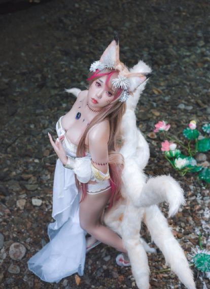 61色噜噜日韩精品欧美一区二区_吉吉影视最新电影在线观看_久久婷婷五月综合色丁香,狠狠色丁香婷婷综合,丁香婷婷综合激情五月色,色婷婷综合激情中文在线,五月天激情国产综合婷婷婷,五月六月丁香婷婷激情,激情五月综合色婷婷一区二区,六月丁香综合在线视频,开心五月丁香花综合网,播五月开心婷婷综合,丁香六月久久婷婷开心,天天色天天干天天色,天天在线天天干,WWW天天操,天天天天操,狠狠干五月,天天草天天色,天天干天天爱天天,天天综合网天天综合狠狠躁,超碰在线天天,天天干天天在线,人人干在线观看,WWW.婷婷色