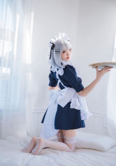 51免费视频网站_高清不卡高清在线观看_久久婷婷五月综合色丁香,狠狠色丁香婷婷综合,丁香婷婷综合激情五月色,色婷婷综合激情中文在线,五月天激情国产综合婷婷婷,五月六月丁香婷婷激情,激情五月综合色婷婷一区二区,六月丁香综合在线视频,开心五月丁香花综合网,播五月开心婷婷综合,丁香六月久久婷婷开心,天天色天天干天天色,天天在线天天干,WWW天天操,天天天天操,狠狠干五月,天天草天天色,天天干天天爱天天,天天综合网天天综合狠狠躁,超碰在线天天,天天干天天在线,人人干在线观看,WWW.婷婷色