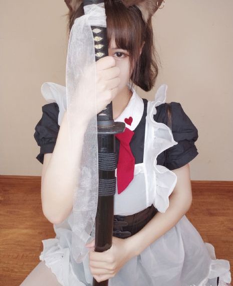 国产4p在线视频_琪琪电影动漫免费观看_久久婷婷五月综合色丁香,狠狠色丁香婷婷综合,丁香婷婷综合激情五月色,色婷婷综合激情中文在线,五月天激情国产综合婷婷婷,五月六月丁香婷婷激情,激情五月综合色婷婷一区二区,六月丁香综合在线视频,开心五月丁香花综合网,播五月开心婷婷综合,丁香六月久久婷婷开心,天天色天天干天天色,天天在线天天干,WWW天天操,天天天天操,狠狠干五月,天天草天天色,天天干天天爱天天,天天综合网天天综合狠狠躁,超碰在线天天,天天干天天在线,人人干在线观看,WWW.婷婷色