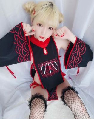 在线观看国产一区亚洲_免VIP在线视频观看_久久婷婷五月综合色丁香,狠狠色丁香婷婷综合,丁香婷婷综合激情五月色,色婷婷综合激情中文在线,五月天激情国产综合婷婷婷,五月六月丁香婷婷激情,激情五月综合色婷婷一区二区,六月丁香综合在线视频,开心五月丁香花综合网,播五月开心婷婷综合,丁香六月久久婷婷开心,天天色天天干天天色,天天在线天天干,WWW天天操,天天天天操,狠狠干五月,天天草天天色,天天干天天爱天天,天天综合网天天综合狠狠躁,超碰在线天天,天天干天天在线,人人干在线观看,WWW.婷婷色