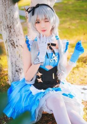 久久精品国产亚洲Aⅴ品善_加长未删减版免费观看超清_久久婷婷五月综合色丁香,狠狠色丁香婷婷综合,丁香婷婷综合激情五月色,色婷婷综合激情中文在线,五月天激情国产综合婷婷婷,五月六月丁香婷婷激情,激情五月综合色婷婷一区二区,六月丁香综合在线视频,开心五月丁香花综合网,播五月开心婷婷综合,丁香六月久久婷婷开心,天天色天天干天天色,天天在线天天干,WWW天天操,天天天天操,狠狠干五月,天天草天天色,天天干天天爱天天,天天综合网天天综合狠狠躁,超碰在线天天,天天干天天在线,人人干在线观看,WWW.婷婷色