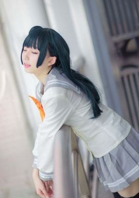 清爽笑容的女大学生第一次心动的_视频大全视频高清在线观看_久久婷婷五月综合色丁香,狠狠色丁香婷婷综合,丁香婷婷综合激情五月色,色婷婷综合激情中文在线,五月天激情国产综合婷婷婷,五月六月丁香婷婷激情,激情五月综合色婷婷一区二区,六月丁香综合在线视频,开心五月丁香花综合网,播五月开心婷婷综合,丁香六月久久婷婷开心,天天色天天干天天色,天天在线天天干,WWW天天操,天天天天操,狠狠干五月,天天草天天色,天天干天天爱天天,天天综合网天天综合狠狠躁,超碰在线天天,天天干天天在线,人人干在线观看,WWW.婷婷色