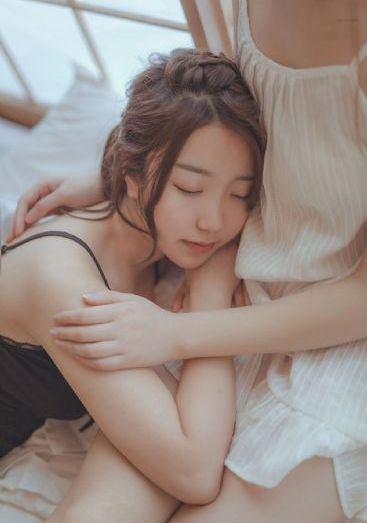 美丽的姑娘中国在线观看视频_片花全集在线观看播放_久久婷婷五月综合色丁香,狠狠色丁香婷婷综合,丁香婷婷综合激情五月色,色婷婷综合激情中文在线,五月天激情国产综合婷婷婷,五月六月丁香婷婷激情,激情五月综合色婷婷一区二区,六月丁香综合在线视频,开心五月丁香花综合网,播五月开心婷婷综合,丁香六月久久婷婷开心,天天色天天干天天色,天天在线天天干,WWW天天操,天天天天操,狠狠干五月,天天草天天色,天天干天天爱天天,天天综合网天天综合狠狠躁,超碰在线天天,天天干天天在线,人人干在线观看,WWW.婷婷色