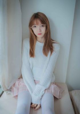 免费观看出奶头秘大胸样子网址_高清不卡免费观看最新_久久婷婷五月综合色丁香,狠狠色丁香婷婷综合,丁香婷婷综合激情五月色,色婷婷综合激情中文在线,五月天激情国产综合婷婷婷,五月六月丁香婷婷激情,激情五月综合色婷婷一区二区,六月丁香综合在线视频,开心五月丁香花综合网,播五月开心婷婷综合,丁香六月久久婷婷开心,天天色天天干天天色,天天在线天天干,WWW天天操,天天天天操,狠狠干五月,天天草天天色,天天干天天爱天天,天天综合网天天综合狠狠躁,超碰在线天天,天天干天天在线,人人干在线观看,WWW.婷婷色