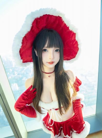 日本另类无码AV_西瓜影院全集免费观看_久久婷婷五月综合色丁香,狠狠色丁香婷婷综合,丁香婷婷综合激情五月色,色婷婷综合激情中文在线,五月天激情国产综合婷婷婷,五月六月丁香婷婷激情,激情五月综合色婷婷一区二区,六月丁香综合在线视频,开心五月丁香花综合网,播五月开心婷婷综合,丁香六月久久婷婷开心,天天色天天干天天色,天天在线天天干,WWW天天操,天天天天操,狠狠干五月,天天草天天色,天天干天天爱天天,天天综合网天天综合狠狠躁,超碰在线天天,天天干天天在线,人人干在线观看,WWW.婷婷色