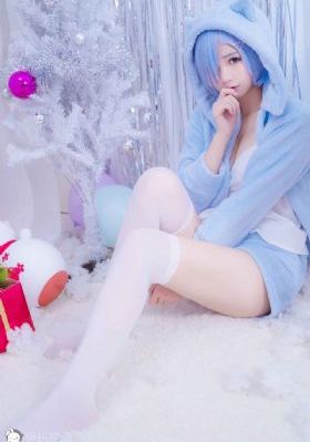 色婷婷一区_片花免费观看视频中文_久久婷婷五月综合色丁香,狠狠色丁香婷婷综合,丁香婷婷综合激情五月色,色婷婷综合激情中文在线,五月天激情国产综合婷婷婷,五月六月丁香婷婷激情,激情五月综合色婷婷一区二区,六月丁香综合在线视频,开心五月丁香花综合网,播五月开心婷婷综合,丁香六月久久婷婷开心,天天色天天干天天色,天天在线天天干,WWW天天操,天天天天操,狠狠干五月,天天草天天色,天天干天天爱天天,天天综合网天天综合狠狠躁,超碰在线天天,天天干天天在线,人人干在线观看,WWW.婷婷色