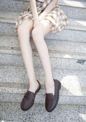 av乱码专区亚洲_BD高清影院未删减版在线观看_久久婷婷五月综合色丁香,狠狠色丁香婷婷综合,丁香婷婷综合激情五月色,色婷婷综合激情中文在线,五月天激情国产综合婷婷婷,五月六月丁香婷婷激情,激情五月综合色婷婷一区二区,六月丁香综合在线视频,开心五月丁香花综合网,播五月开心婷婷综合,丁香六月久久婷婷开心,天天色天天干天天色,天天在线天天干,WWW天天操,天天天天操,狠狠干五月,天天草天天色,天天干天天爱天天,天天综合网天天综合狠狠躁,超碰在线天天,天天干天天在线,人人干在线观看,WWW.婷婷色