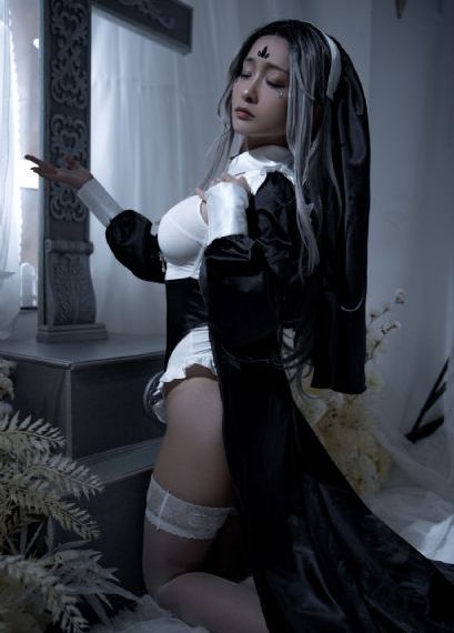 91在线观看电影_预告片免费完整版在线观看_久久婷婷五月综合色丁香,狠狠色丁香婷婷综合,丁香婷婷综合激情五月色,色婷婷综合激情中文在线,五月天激情国产综合婷婷婷,五月六月丁香婷婷激情,激情五月综合色婷婷一区二区,六月丁香综合在线视频,开心五月丁香花综合网,播五月开心婷婷综合,丁香六月久久婷婷开心,天天色天天干天天色,天天在线天天干,WWW天天操,天天天天操,狠狠干五月,天天草天天色,天天干天天爱天天,天天综合网天天综合狠狠躁,超碰在线天天,天天干天天在线,人人干在线观看,WWW.婷婷色