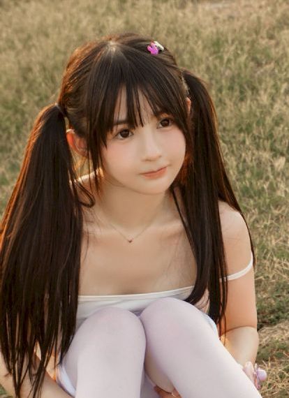 中国按摩女一级毛片_手机高清在线完整观看_久久婷婷五月综合色丁香,狠狠色丁香婷婷综合,丁香婷婷综合激情五月色,色婷婷综合激情中文在线,五月天激情国产综合婷婷婷,五月六月丁香婷婷激情,激情五月综合色婷婷一区二区,六月丁香综合在线视频,开心五月丁香花综合网,播五月开心婷婷综合,丁香六月久久婷婷开心,天天色天天干天天色,天天在线天天干,WWW天天操,天天天天操,狠狠干五月,天天草天天色,天天干天天爱天天,天天综合网天天综合狠狠躁,超碰在线天天,天天干天天在线,人人干在线观看,WWW.婷婷色