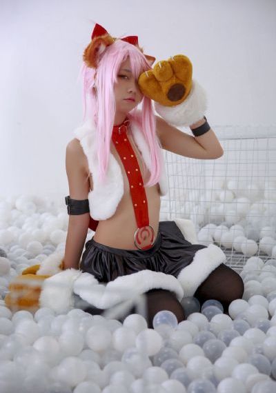 民工玩大学生h爽文被大凶器征服_免费点播最新电影在线观看_久久婷婷五月综合色丁香,狠狠色丁香婷婷综合,丁香婷婷综合激情五月色,色婷婷综合激情中文在线,五月天激情国产综合婷婷婷,五月六月丁香婷婷激情,激情五月综合色婷婷一区二区,六月丁香综合在线视频,开心五月丁香花综合网,播五月开心婷婷综合,丁香六月久久婷婷开心,天天色天天干天天色,天天在线天天干,WWW天天操,天天天天操,狠狠干五月,天天草天天色,天天干天天爱天天,天天综合网天天综合狠狠躁,超碰在线天天,天天干天天在线,人人干在线观看,WWW.婷婷色