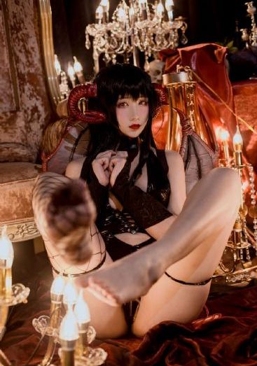 搓揉大学生高耸白嫩的乳_清晰版在线观看完整视频大全_久久婷婷五月综合色丁香,狠狠色丁香婷婷综合,丁香婷婷综合激情五月色,色婷婷综合激情中文在线,五月天激情国产综合婷婷婷,五月六月丁香婷婷激情,激情五月综合色婷婷一区二区,六月丁香综合在线视频,开心五月丁香花综合网,播五月开心婷婷综合,丁香六月久久婷婷开心,天天色天天干天天色,天天在线天天干,WWW天天操,天天天天操,狠狠干五月,天天草天天色,天天干天天爱天天,天天综合网天天综合狠狠躁,超碰在线天天,天天干天天在线,人人干在线观看,WWW.婷婷色