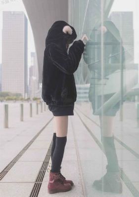 欧美性一级观看_蓝光高清版独家试爱免费观看视频_久久婷婷五月综合色丁香,狠狠色丁香婷婷综合,丁香婷婷综合激情五月色,色婷婷综合激情中文在线,五月天激情国产综合婷婷婷,五月六月丁香婷婷激情,激情五月综合色婷婷一区二区,六月丁香综合在线视频,开心五月丁香花综合网,播五月开心婷婷综合,丁香六月久久婷婷开心,天天色天天干天天色,天天在线天天干,WWW天天操,天天天天操,狠狠干五月,天天草天天色,天天干天天爱天天,天天综合网天天综合狠狠躁,超碰在线天天,天天干天天在线,人人干在线观看,WWW.婷婷色