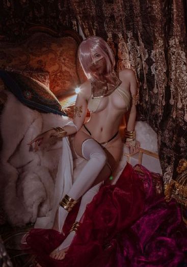 男女真人牲交a伋片在线观看_视频30分钟未删减版在线观看_久久婷婷五月综合色丁香,狠狠色丁香婷婷综合,丁香婷婷综合激情五月色,色婷婷综合激情中文在线,五月天激情国产综合婷婷婷,五月六月丁香婷婷激情,激情五月综合色婷婷一区二区,六月丁香综合在线视频,开心五月丁香花综合网,播五月开心婷婷综合,丁香六月久久婷婷开心,天天色天天干天天色,天天在线天天干,WWW天天操,天天天天操,狠狠干五月,天天草天天色,天天干天天爱天天,天天综合网天天综合狠狠躁,超碰在线天天,天天干天天在线,人人干在线观看,WWW.婷婷色