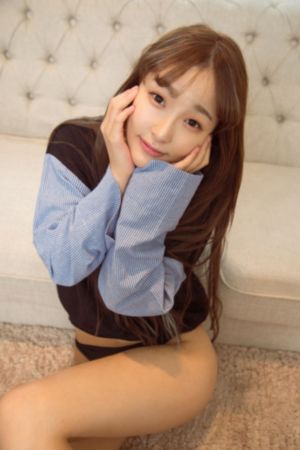 好黄好紧好爽好湿的免费视频_院线大片日韩免费观看_久久婷婷五月综合色丁香,狠狠色丁香婷婷综合,丁香婷婷综合激情五月色,色婷婷综合激情中文在线,五月天激情国产综合婷婷婷,五月六月丁香婷婷激情,激情五月综合色婷婷一区二区,六月丁香综合在线视频,开心五月丁香花综合网,播五月开心婷婷综合,丁香六月久久婷婷开心,天天色天天干天天色,天天在线天天干,WWW天天操,天天天天操,狠狠干五月,天天草天天色,天天干天天爱天天,天天综合网天天综合狠狠躁,超碰在线天天,天天干天天在线,人人干在线观看,WWW.婷婷色