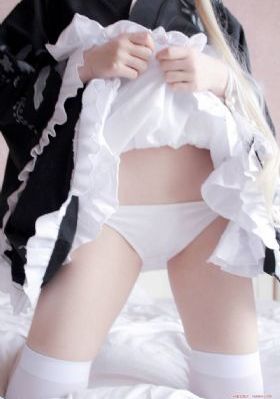 森沢かなこ黑人初解禁在线观看_蓝光高清版电影全集观看_久久婷婷五月综合色丁香,狠狠色丁香婷婷综合,丁香婷婷综合激情五月色,色婷婷综合激情中文在线,五月天激情国产综合婷婷婷,五月六月丁香婷婷激情,激情五月综合色婷婷一区二区,六月丁香综合在线视频,开心五月丁香花综合网,播五月开心婷婷综合,丁香六月久久婷婷开心,天天色天天干天天色,天天在线天天干,WWW天天操,天天天天操,狠狠干五月,天天草天天色,天天干天天爱天天,天天综合网天天综合狠狠躁,超碰在线天天,天天干天天在线,人人干在线观看,WWW.婷婷色