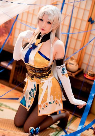 久久国产高清蜜臀_国语英语双字版高清视频在线观看_久久婷婷五月综合色丁香,狠狠色丁香婷婷综合,丁香婷婷综合激情五月色,色婷婷综合激情中文在线,五月天激情国产综合婷婷婷,五月六月丁香婷婷激情,激情五月综合色婷婷一区二区,六月丁香综合在线视频,开心五月丁香花综合网,播五月开心婷婷综合,丁香六月久久婷婷开心,天天色天天干天天色,天天在线天天干,WWW天天操,天天天天操,狠狠干五月,天天草天天色,天天干天天爱天天,天天综合网天天综合狠狠躁,超碰在线天天,天天干天天在线,人人干在线观看,WWW.婷婷色