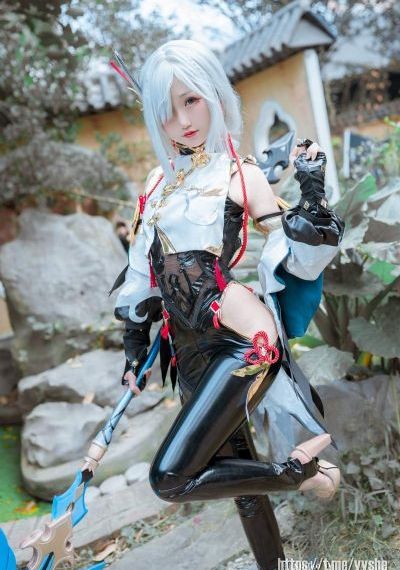 欧洲九区九区不卡_影视大全高清在线观看_久久婷婷五月综合色丁香,狠狠色丁香婷婷综合,丁香婷婷综合激情五月色,色婷婷综合激情中文在线,五月天激情国产综合婷婷婷,五月六月丁香婷婷激情,激情五月综合色婷婷一区二区,六月丁香综合在线视频,开心五月丁香花综合网,播五月开心婷婷综合,丁香六月久久婷婷开心,天天色天天干天天色,天天在线天天干,WWW天天操,天天天天操,狠狠干五月,天天草天天色,天天干天天爱天天,天天综合网天天综合狠狠躁,超碰在线天天,天天干天天在线,人人干在线观看,WWW.婷婷色