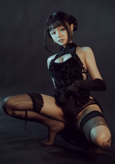 日剧讲述厨房里的故事叫什么_爱奇艺vip超清免费观看_久久婷婷五月综合色丁香,狠狠色丁香婷婷综合,丁香婷婷综合激情五月色,色婷婷综合激情中文在线,五月天激情国产综合婷婷婷,五月六月丁香婷婷激情,激情五月综合色婷婷一区二区,六月丁香综合在线视频,开心五月丁香花综合网,播五月开心婷婷综合,丁香六月久久婷婷开心,天天色天天干天天色,天天在线天天干,WWW天天操,天天天天操,狠狠干五月,天天草天天色,天天干天天爱天天,天天综合网天天综合狠狠躁,超碰在线天天,天天干天天在线,人人干在线观看,WWW.婷婷色