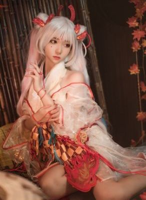 美女视频黄频免费大全软件_西瓜电影不卡在线观看_久久婷婷五月综合色丁香,狠狠色丁香婷婷综合,丁香婷婷综合激情五月色,色婷婷综合激情中文在线,五月天激情国产综合婷婷婷,五月六月丁香婷婷激情,激情五月综合色婷婷一区二区,六月丁香综合在线视频,开心五月丁香花综合网,播五月开心婷婷综合,丁香六月久久婷婷开心,天天色天天干天天色,天天在线天天干,WWW天天操,天天天天操,狠狠干五月,天天草天天色,天天干天天爱天天,天天综合网天天综合狠狠躁,超碰在线天天,天天干天天在线,人人干在线观看,WWW.婷婷色