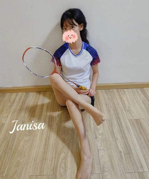 风间由美合战最强黑人_国语字幕超清在线观看_久久婷婷五月综合色丁香,狠狠色丁香婷婷综合,丁香婷婷综合激情五月色,色婷婷综合激情中文在线,五月天激情国产综合婷婷婷,五月六月丁香婷婷激情,激情五月综合色婷婷一区二区,六月丁香综合在线视频,开心五月丁香花综合网,播五月开心婷婷综合,丁香六月久久婷婷开心,天天色天天干天天色,天天在线天天干,WWW天天操,天天天天操,狠狠干五月,天天草天天色,天天干天天爱天天,天天综合网天天综合狠狠躁,超碰在线天天,天天干天天在线,人人干在线观看,WWW.婷婷色