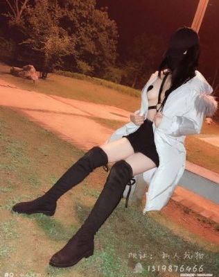 少妇娇妻1—100_私人影视高清视频观看_久久婷婷五月综合色丁香,狠狠色丁香婷婷综合,丁香婷婷综合激情五月色,色婷婷综合激情中文在线,五月天激情国产综合婷婷婷,五月六月丁香婷婷激情,激情五月综合色婷婷一区二区,六月丁香综合在线视频,开心五月丁香花综合网,播五月开心婷婷综合,丁香六月久久婷婷开心,天天色天天干天天色,天天在线天天干,WWW天天操,天天天天操,狠狠干五月,天天草天天色,天天干天天爱天天,天天综合网天天综合狠狠躁,超碰在线天天,天天干天天在线,人人干在线观看,WWW.婷婷色