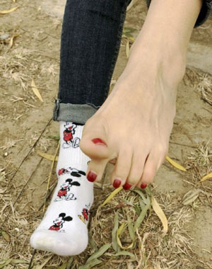 扫黑行动电视剧免费观看完整版_电影完整版BD在线观看_久久婷婷五月综合色丁香,狠狠色丁香婷婷综合,丁香婷婷综合激情五月色,色婷婷综合激情中文在线,五月天激情国产综合婷婷婷,五月六月丁香婷婷激情,激情五月综合色婷婷一区二区,六月丁香综合在线视频,开心五月丁香花综合网,播五月开心婷婷综合,丁香六月久久婷婷开心,天天色天天干天天色,天天在线天天干,WWW天天操,天天天天操,狠狠干五月,天天草天天色,天天干天天爱天天,天天综合网天天综合狠狠躁,超碰在线天天,天天干天天在线,人人干在线观看,WWW.婷婷色