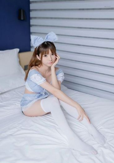 中文字幕亚洲免费一极视频_原创视频电影全集观看_久久婷婷五月综合色丁香,狠狠色丁香婷婷综合,丁香婷婷综合激情五月色,色婷婷综合激情中文在线,五月天激情国产综合婷婷婷,五月六月丁香婷婷激情,激情五月综合色婷婷一区二区,六月丁香综合在线视频,开心五月丁香花综合网,播五月开心婷婷综合,丁香六月久久婷婷开心,天天色天天干天天色,天天在线天天干,WWW天天操,天天天天操,狠狠干五月,天天草天天色,天天干天天爱天天,天天综合网天天综合狠狠躁,超碰在线天天,天天干天天在线,人人干在线观看,WWW.婷婷色