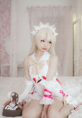 精品亚洲国产91_bd蓝光碟完整视频观看_久久婷婷五月综合色丁香,狠狠色丁香婷婷综合,丁香婷婷综合激情五月色,色婷婷综合激情中文在线,五月天激情国产综合婷婷婷,五月六月丁香婷婷激情,激情五月综合色婷婷一区二区,六月丁香综合在线视频,开心五月丁香花综合网,播五月开心婷婷综合,丁香六月久久婷婷开心,天天色天天干天天色,天天在线天天干,WWW天天操,天天天天操,狠狠干五月,天天草天天色,天天干天天爱天天,天天综合网天天综合狠狠躁,超碰在线天天,天天干天天在线,人人干在线观看,WWW.婷婷色