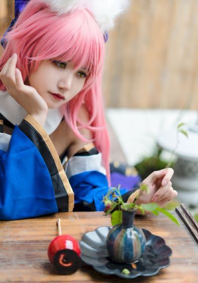 日本欧美一区二区三区在线_高清蓝光电影在线观看_久久婷婷五月综合色丁香,狠狠色丁香婷婷综合,丁香婷婷综合激情五月色,色婷婷综合激情中文在线,五月天激情国产综合婷婷婷,五月六月丁香婷婷激情,激情五月综合色婷婷一区二区,六月丁香综合在线视频,开心五月丁香花综合网,播五月开心婷婷综合,丁香六月久久婷婷开心,天天色天天干天天色,天天在线天天干,WWW天天操,天天天天操,狠狠干五月,天天草天天色,天天干天天爱天天,天天综合网天天综合狠狠躁,超碰在线天天,天天干天天在线,人人干在线观看,WWW.婷婷色