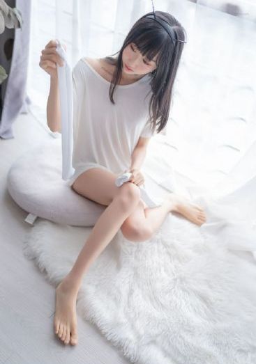 欧美亚洲国产精品蜜芽_高清韩剧欧美在线观看_久久婷婷五月综合色丁香,狠狠色丁香婷婷综合,丁香婷婷综合激情五月色,色婷婷综合激情中文在线,五月天激情国产综合婷婷婷,五月六月丁香婷婷激情,激情五月综合色婷婷一区二区,六月丁香综合在线视频,开心五月丁香花综合网,播五月开心婷婷综合,丁香六月久久婷婷开心,天天色天天干天天色,天天在线天天干,WWW天天操,天天天天操,狠狠干五月,天天草天天色,天天干天天爱天天,天天综合网天天综合狠狠躁,超碰在线天天,天天干天天在线,人人干在线观看,WWW.婷婷色