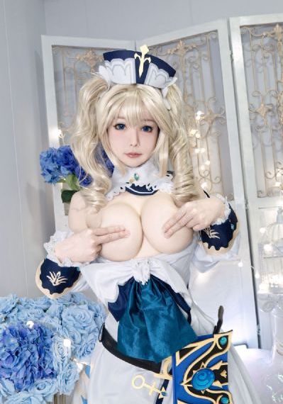 freexx性欧美最猛黑人_高清电影免费在线观看_久久婷婷五月综合色丁香,狠狠色丁香婷婷综合,丁香婷婷综合激情五月色,色婷婷综合激情中文在线,五月天激情国产综合婷婷婷,五月六月丁香婷婷激情,激情五月综合色婷婷一区二区,六月丁香综合在线视频,开心五月丁香花综合网,播五月开心婷婷综合,丁香六月久久婷婷开心,天天色天天干天天色,天天在线天天干,WWW天天操,天天天天操,狠狠干五月,天天草天天色,天天干天天爱天天,天天综合网天天综合狠狠躁,超碰在线天天,天天干天天在线,人人干在线观看,WWW.婷婷色