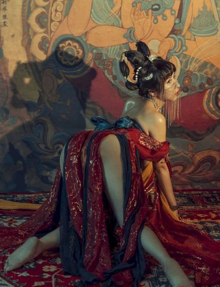 波多野结毛片_高清完整普通话在线观看_久久婷婷五月综合色丁香,狠狠色丁香婷婷综合,丁香婷婷综合激情五月色,色婷婷综合激情中文在线,五月天激情国产综合婷婷婷,五月六月丁香婷婷激情,激情五月综合色婷婷一区二区,六月丁香综合在线视频,开心五月丁香花综合网,播五月开心婷婷综合,丁香六月久久婷婷开心,天天色天天干天天色,天天在线天天干,WWW天天操,天天天天操,狠狠干五月,天天草天天色,天天干天天爱天天,天天综合网天天综合狠狠躁,超碰在线天天,天天干天天在线,人人干在线观看,WWW.婷婷色