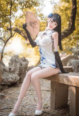 18岁禁看网站动漫_迅雷视频在线观看完整版_久久婷婷五月综合色丁香,狠狠色丁香婷婷综合,丁香婷婷综合激情五月色,色婷婷综合激情中文在线,五月天激情国产综合婷婷婷,五月六月丁香婷婷激情,激情五月综合色婷婷一区二区,六月丁香综合在线视频,开心五月丁香花综合网,播五月开心婷婷综合,丁香六月久久婷婷开心,天天色天天干天天色,天天在线天天干,WWW天天操,天天天天操,狠狠干五月,天天草天天色,天天干天天爱天天,天天综合网天天综合狠狠躁,超碰在线天天,天天干天天在线,人人干在线观看,WWW.婷婷色