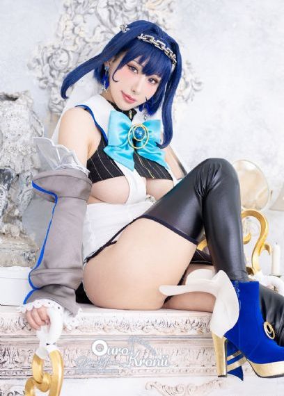 女教师的凌唇教室在线阅读_午夜伦理最新电影在线观看_久久婷婷五月综合色丁香,狠狠色丁香婷婷综合,丁香婷婷综合激情五月色,色婷婷综合激情中文在线,五月天激情国产综合婷婷婷,五月六月丁香婷婷激情,激情五月综合色婷婷一区二区,六月丁香综合在线视频,开心五月丁香花综合网,播五月开心婷婷综合,丁香六月久久婷婷开心,天天色天天干天天色,天天在线天天干,WWW天天操,天天天天操,狠狠干五月,天天草天天色,天天干天天爱天天,天天综合网天天综合狠狠躁,超碰在线天天,天天干天天在线,人人干在线观看,WWW.婷婷色