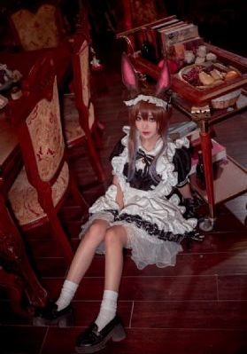 久久久激情_vip电影韩国电影在线观看_久久婷婷五月综合色丁香,狠狠色丁香婷婷综合,丁香婷婷综合激情五月色,色婷婷综合激情中文在线,五月天激情国产综合婷婷婷,五月六月丁香婷婷激情,激情五月综合色婷婷一区二区,六月丁香综合在线视频,开心五月丁香花综合网,播五月开心婷婷综合,丁香六月久久婷婷开心,天天色天天干天天色,天天在线天天干,WWW天天操,天天天天操,狠狠干五月,天天草天天色,天天干天天爱天天,天天综合网天天综合狠狠躁,超碰在线天天,天天干天天在线,人人干在线观看,WWW.婷婷色