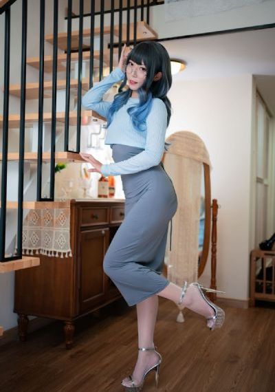 狼人干练合区免费视频_中文字幕版在线完整观看_久久婷婷五月综合色丁香,狠狠色丁香婷婷综合,丁香婷婷综合激情五月色,色婷婷综合激情中文在线,五月天激情国产综合婷婷婷,五月六月丁香婷婷激情,激情五月综合色婷婷一区二区,六月丁香综合在线视频,开心五月丁香花综合网,播五月开心婷婷综合,丁香六月久久婷婷开心,天天色天天干天天色,天天在线天天干,WWW天天操,天天天天操,狠狠干五月,天天草天天色,天天干天天爱天天,天天综合网天天综合狠狠躁,超碰在线天天,天天干天天在线,人人干在线观看,WWW.婷婷色