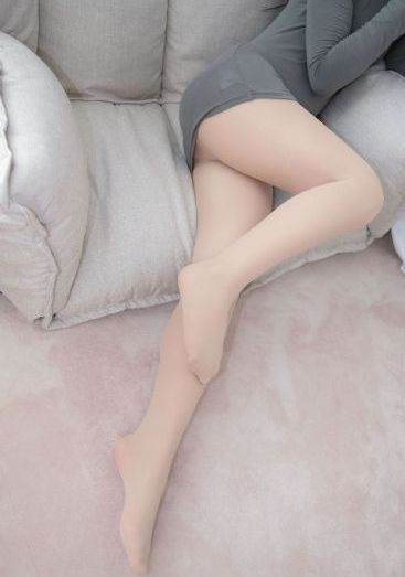 国产手机在线αⅴ片无码观看_中文字幕2019国语韩国电影在线观看_久久婷婷五月综合色丁香,狠狠色丁香婷婷综合,丁香婷婷综合激情五月色,色婷婷综合激情中文在线,五月天激情国产综合婷婷婷,五月六月丁香婷婷激情,激情五月综合色婷婷一区二区,六月丁香综合在线视频,开心五月丁香花综合网,播五月开心婷婷综合,丁香六月久久婷婷开心,天天色天天干天天色,天天在线天天干,WWW天天操,天天天天操,狠狠干五月,天天草天天色,天天干天天爱天天,天天综合网天天综合狠狠躁,超碰在线天天,天天干天天在线,人人干在线观看,WWW.婷婷色