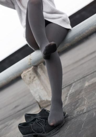 wwwwww黄_最近更新中文字幕电视剧在线观看_久久婷婷五月综合色丁香,狠狠色丁香婷婷综合,丁香婷婷综合激情五月色,色婷婷综合激情中文在线,五月天激情国产综合婷婷婷,五月六月丁香婷婷激情,激情五月综合色婷婷一区二区,六月丁香综合在线视频,开心五月丁香花综合网,播五月开心婷婷综合,丁香六月久久婷婷开心,天天色天天干天天色,天天在线天天干,WWW天天操,天天天天操,狠狠干五月,天天草天天色,天天干天天爱天天,天天综合网天天综合狠狠躁,超碰在线天天,天天干天天在线,人人干在线观看,WWW.婷婷色