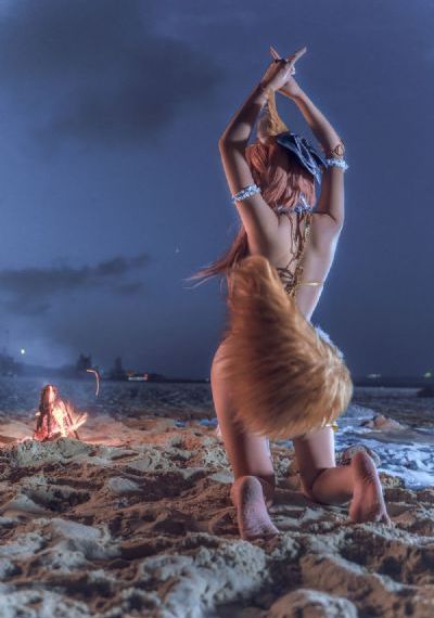 扣扣无码视频在线播放_枪版DVD国语在线观看_久久婷婷五月综合色丁香,狠狠色丁香婷婷综合,丁香婷婷综合激情五月色,色婷婷综合激情中文在线,五月天激情国产综合婷婷婷,五月六月丁香婷婷激情,激情五月综合色婷婷一区二区,六月丁香综合在线视频,开心五月丁香花综合网,播五月开心婷婷综合,丁香六月久久婷婷开心,天天色天天干天天色,天天在线天天干,WWW天天操,天天天天操,狠狠干五月,天天草天天色,天天干天天爱天天,天天综合网天天综合狠狠躁,超碰在线天天,天天干天天在线,人人干在线观看,WWW.婷婷色