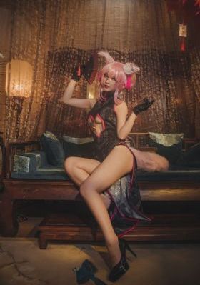 全网免费毛片_快播看片在线手机观看_久久婷婷五月综合色丁香,狠狠色丁香婷婷综合,丁香婷婷综合激情五月色,色婷婷综合激情中文在线,五月天激情国产综合婷婷婷,五月六月丁香婷婷激情,激情五月综合色婷婷一区二区,六月丁香综合在线视频,开心五月丁香花综合网,播五月开心婷婷综合,丁香六月久久婷婷开心,天天色天天干天天色,天天在线天天干,WWW天天操,天天天天操,狠狠干五月,天天草天天色,天天干天天爱天天,天天综合网天天综合狠狠躁,超碰在线天天,天天干天天在线,人人干在线观看,WWW.婷婷色